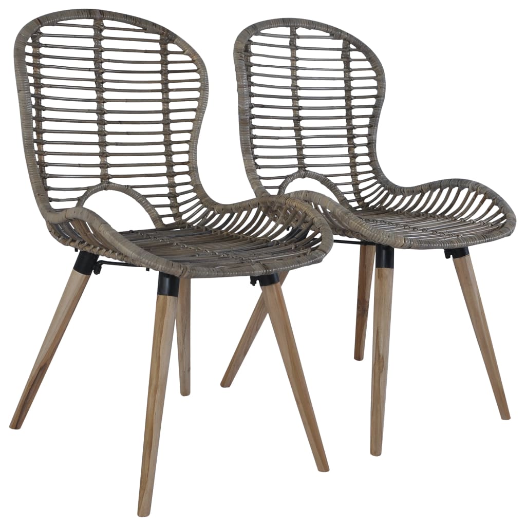 Chaises de cuisine XIOS