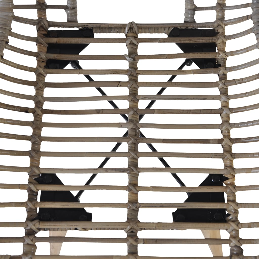 Chaises de cuisine XIOS