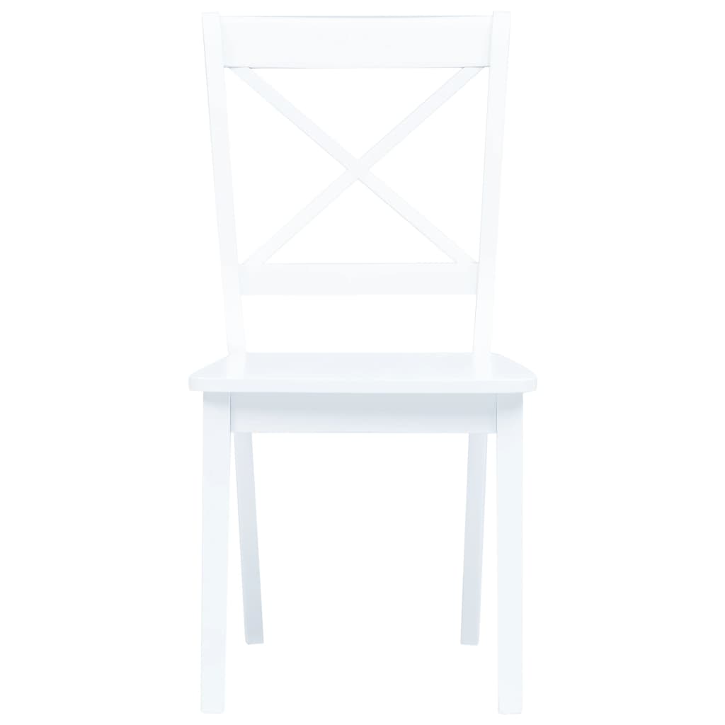 Chaises de cuisine XIOS