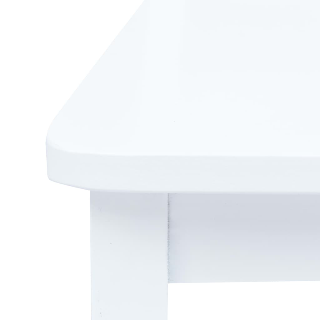 Chaises de cuisine XIOS