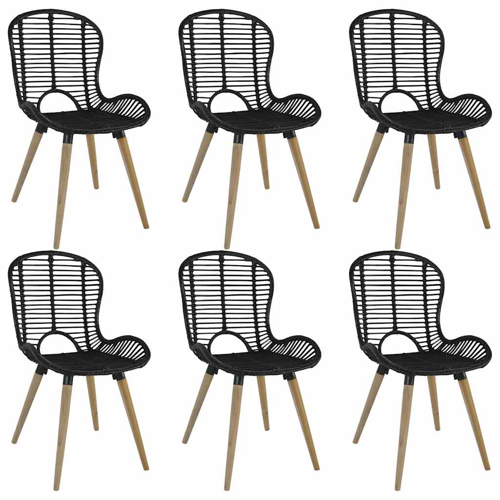Chaises de cuisine XIOS