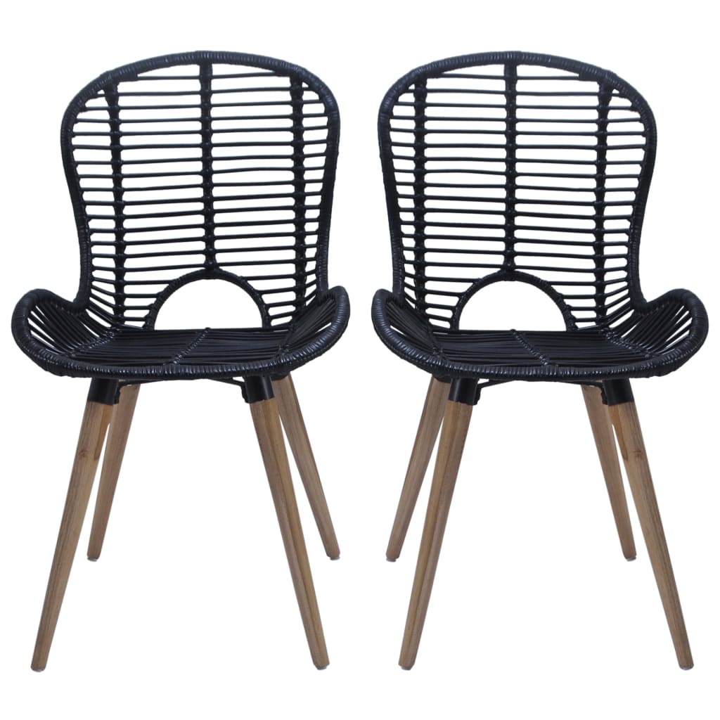 Chaises de cuisine XIOS