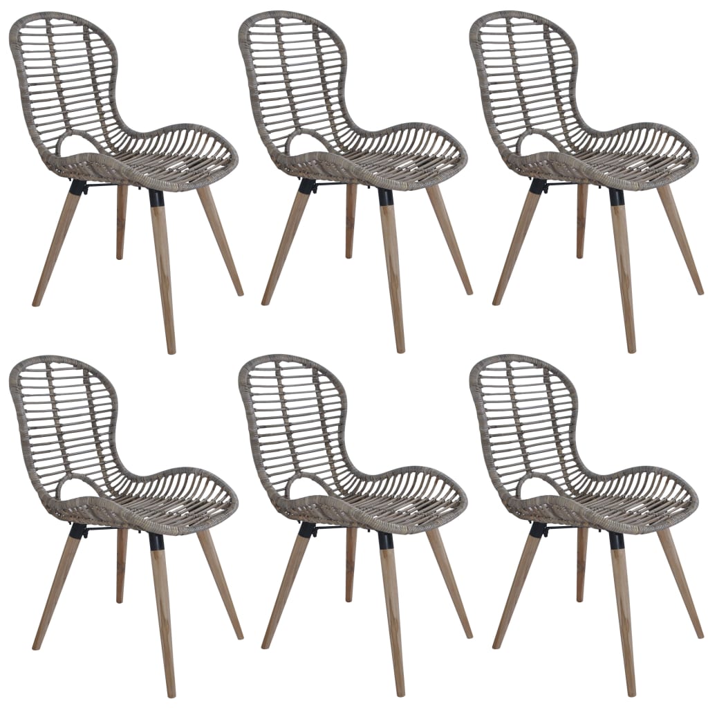 Chaises de cuisine XIOS