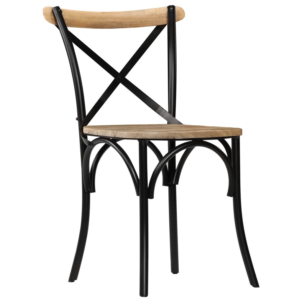 Chaises de cuisine XIOS