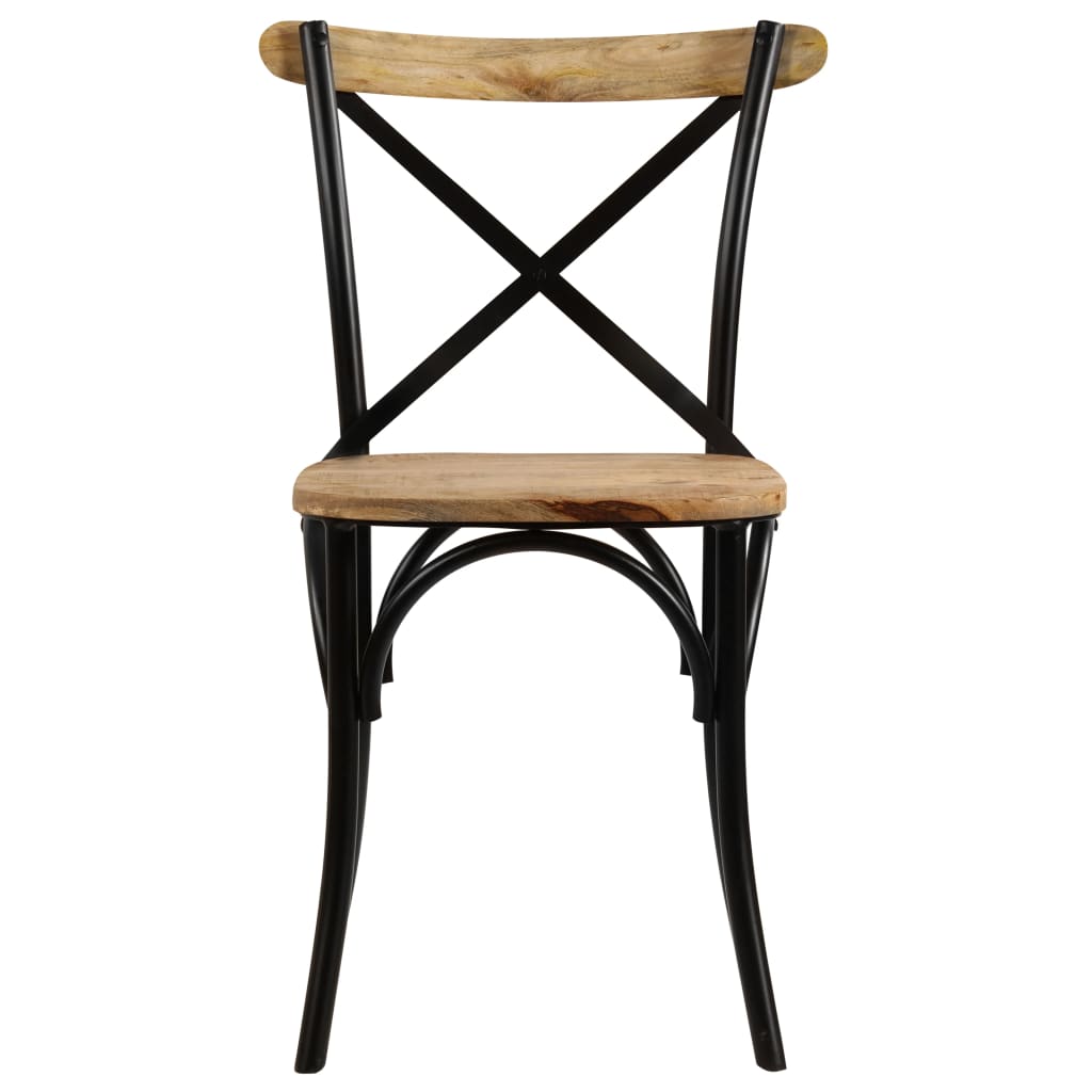 Chaises de cuisine XIOS