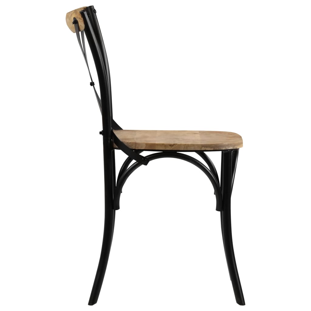 Chaises de cuisine XIOS