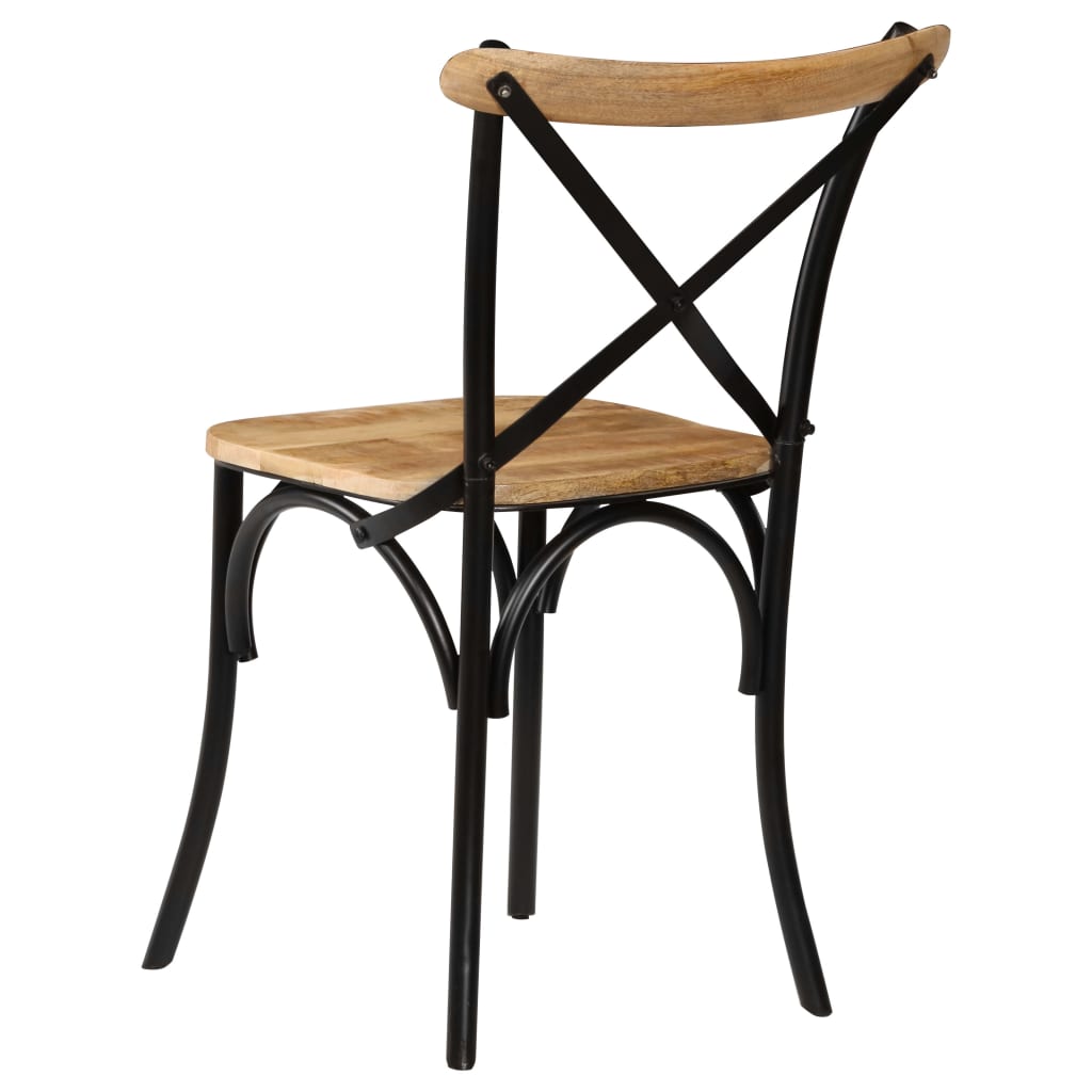 Chaises de cuisine XIOS