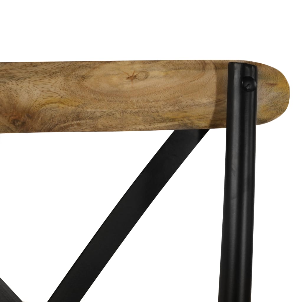 Chaises de cuisine XIOS