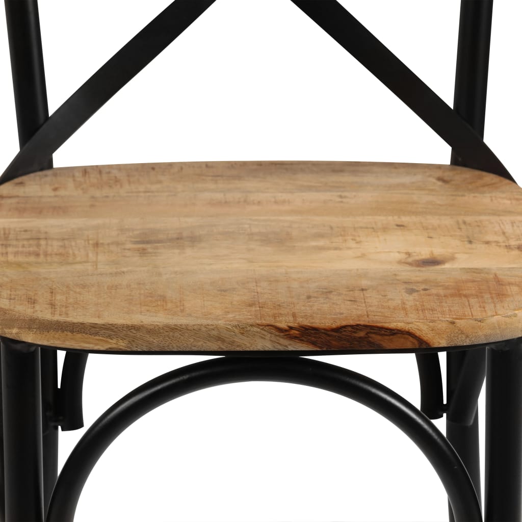 Chaises de cuisine XIOS