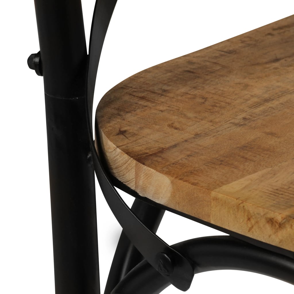 Chaises de cuisine XIOS