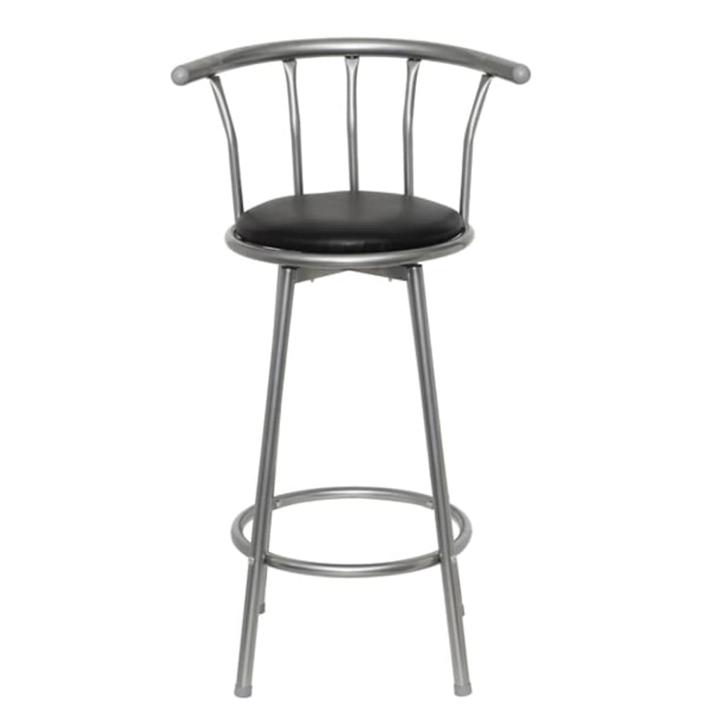 Tabourets de bar XIOS