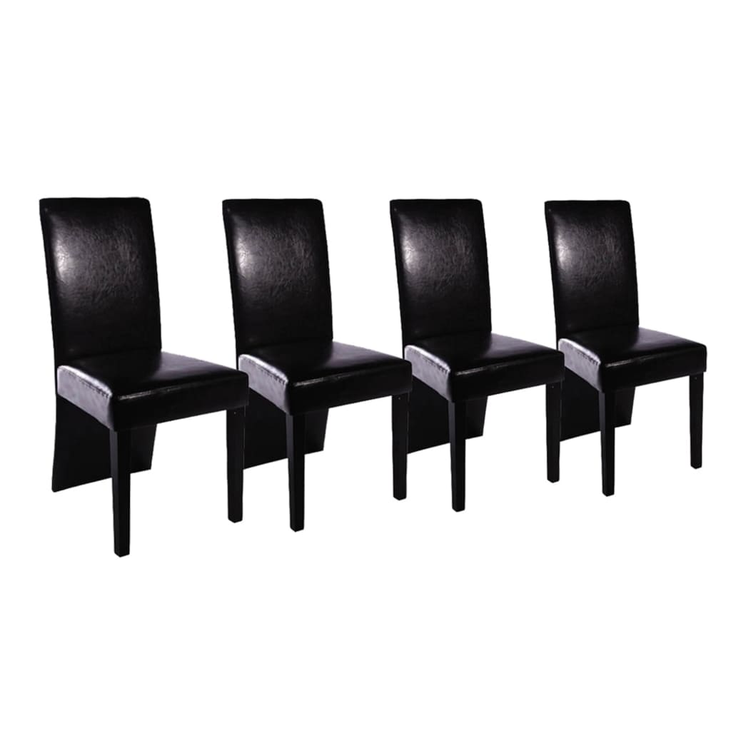 Chaises de cuisine XIOS