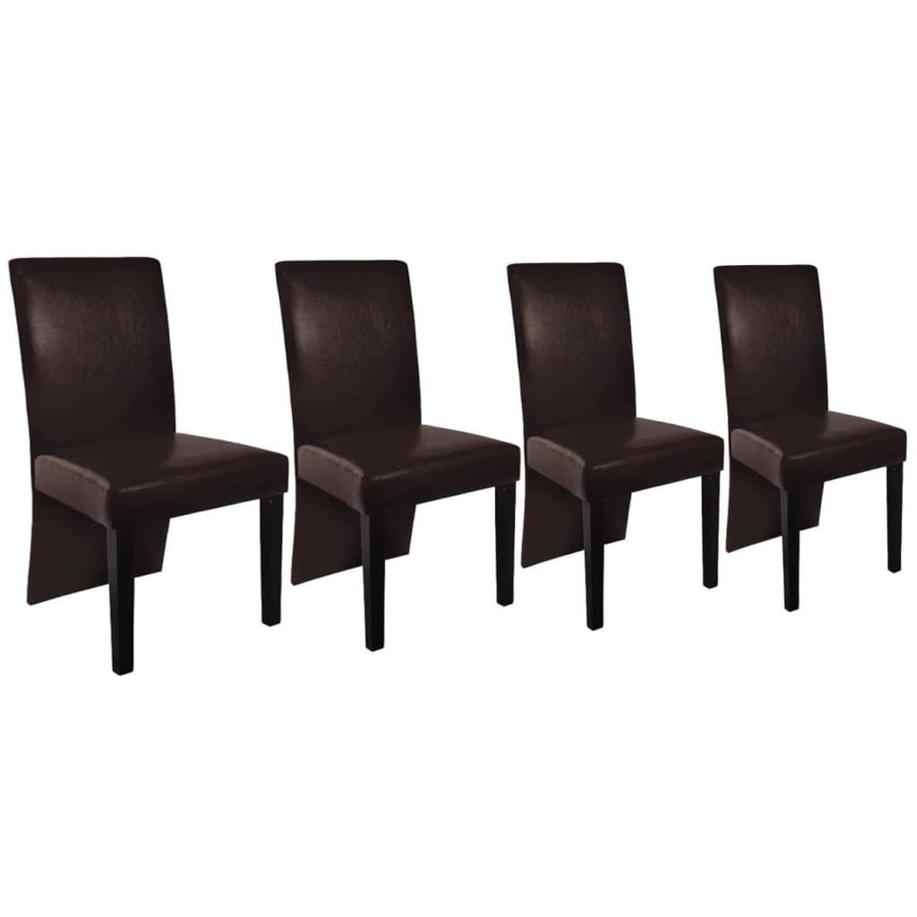 Chaises de cuisine XIOS