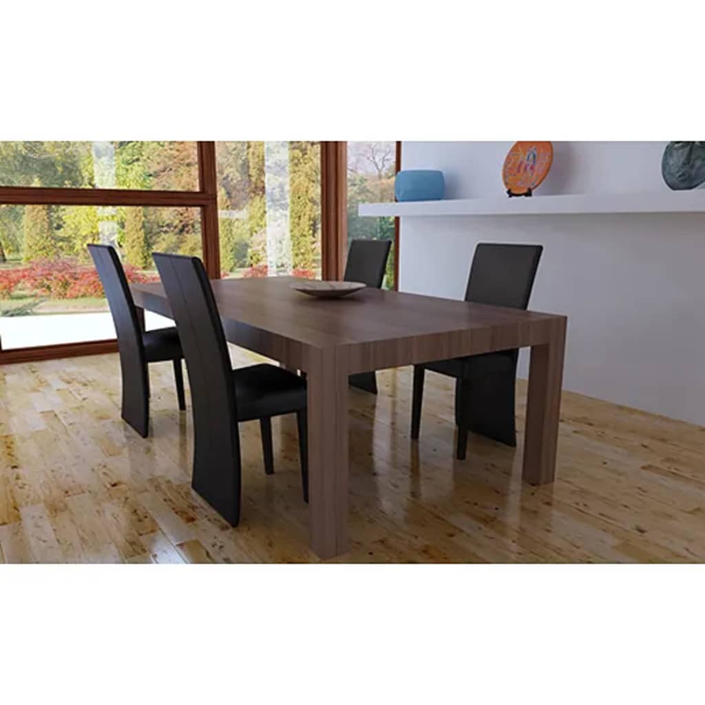 Chaises de cuisine XIOS