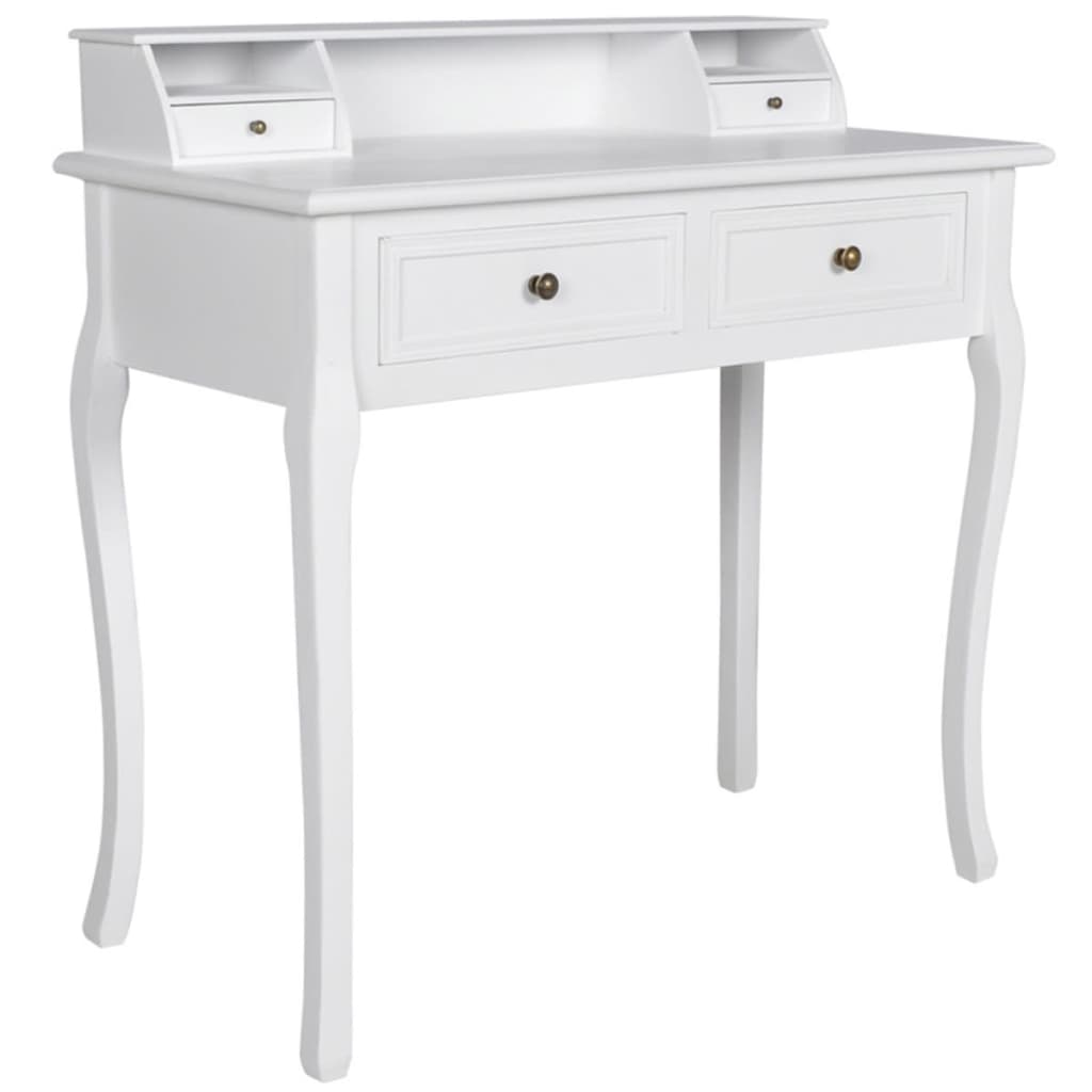 Table de maquillage Luxueux Moderne - XIOS