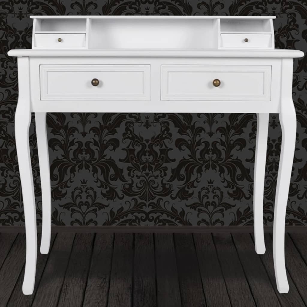 Table de maquillage Luxueux Moderne - XIOS