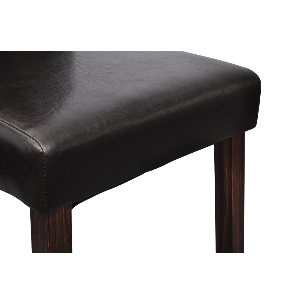 Chaises de cuisine XIOS