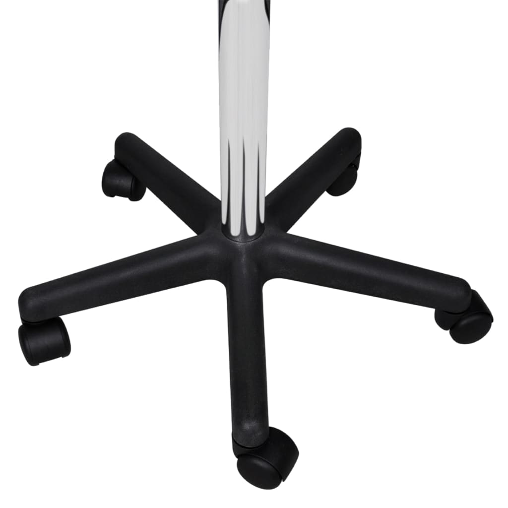 Chaises de bureau XIOS