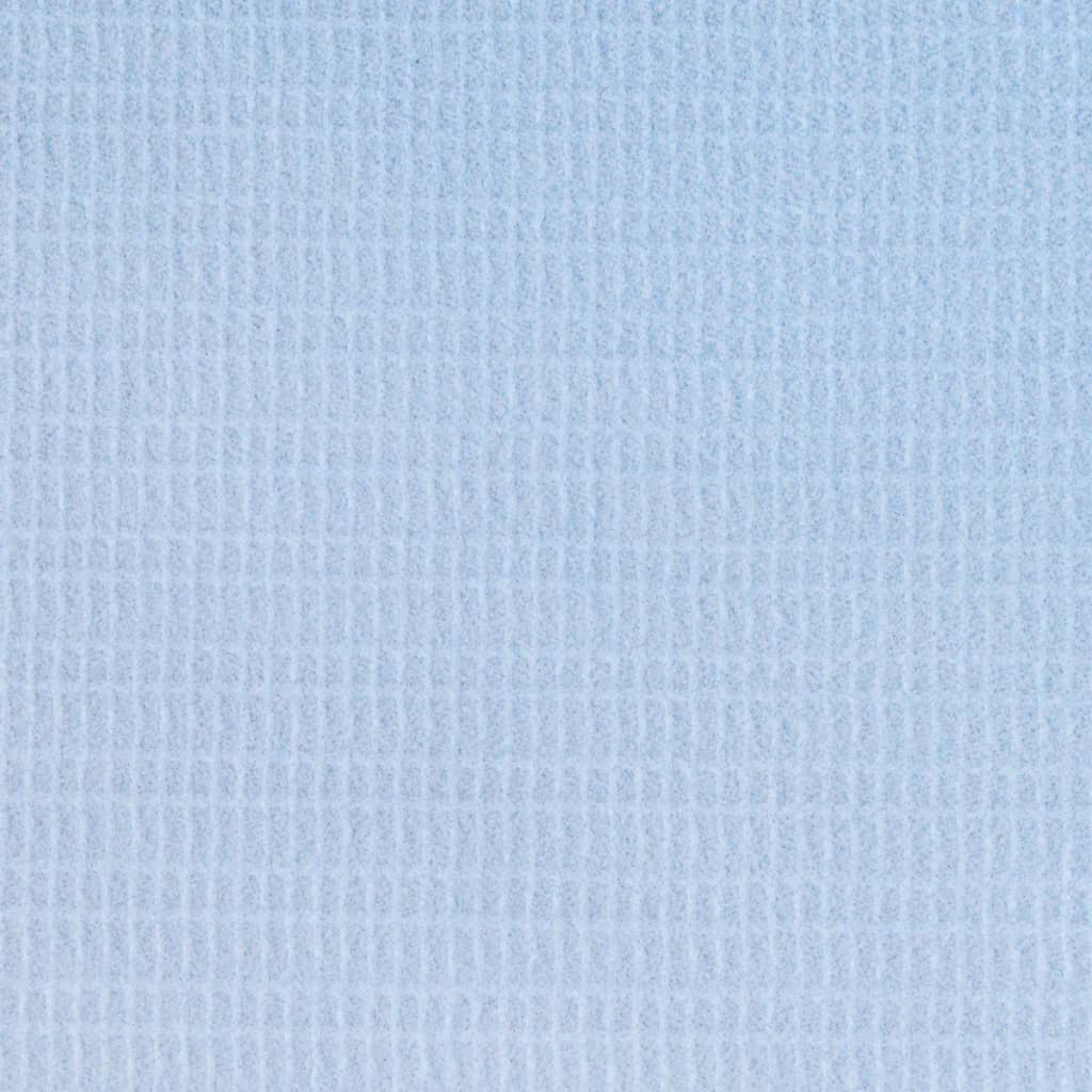 Cloison de séparation pliable 120 x 170 cm Plage - XIOS
