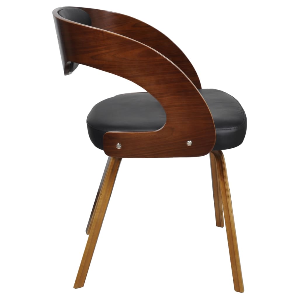 Chaises de cuisine XIOS