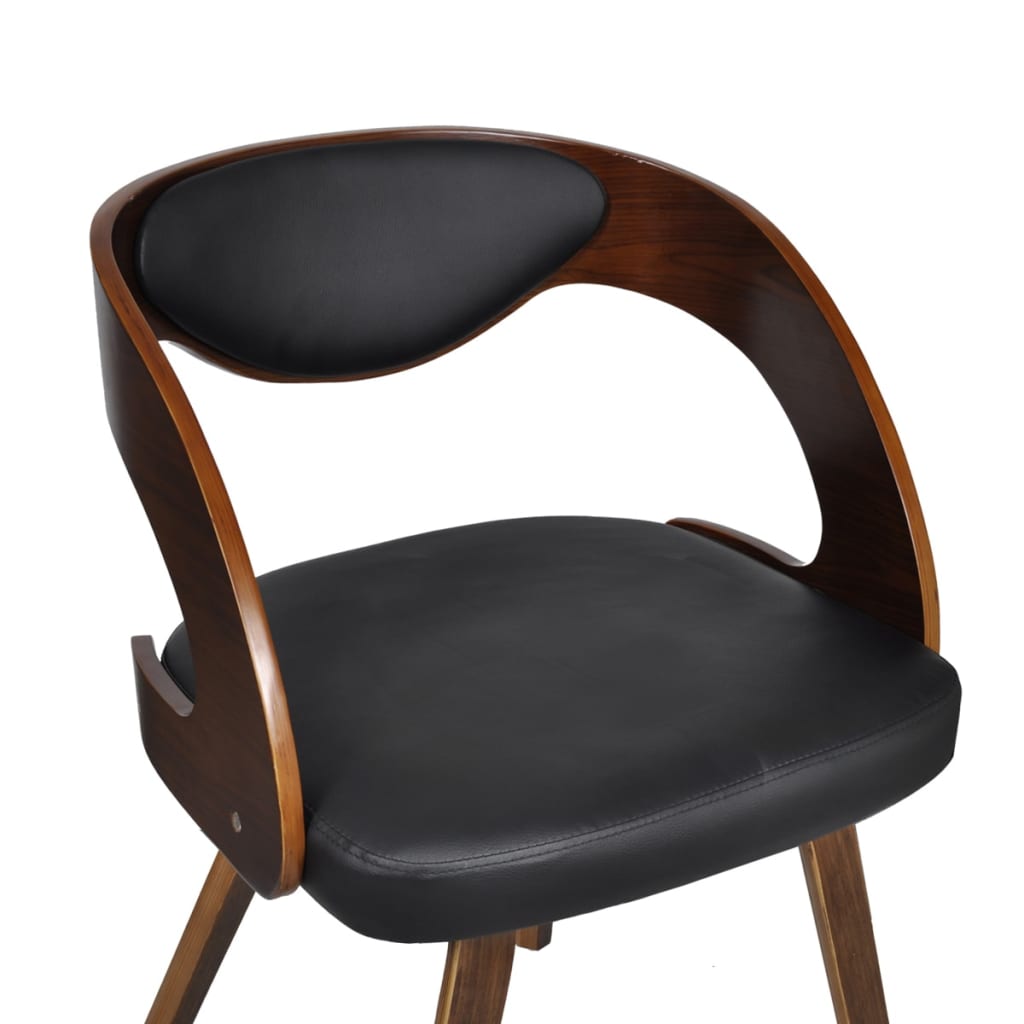 Chaises de cuisine XIOS