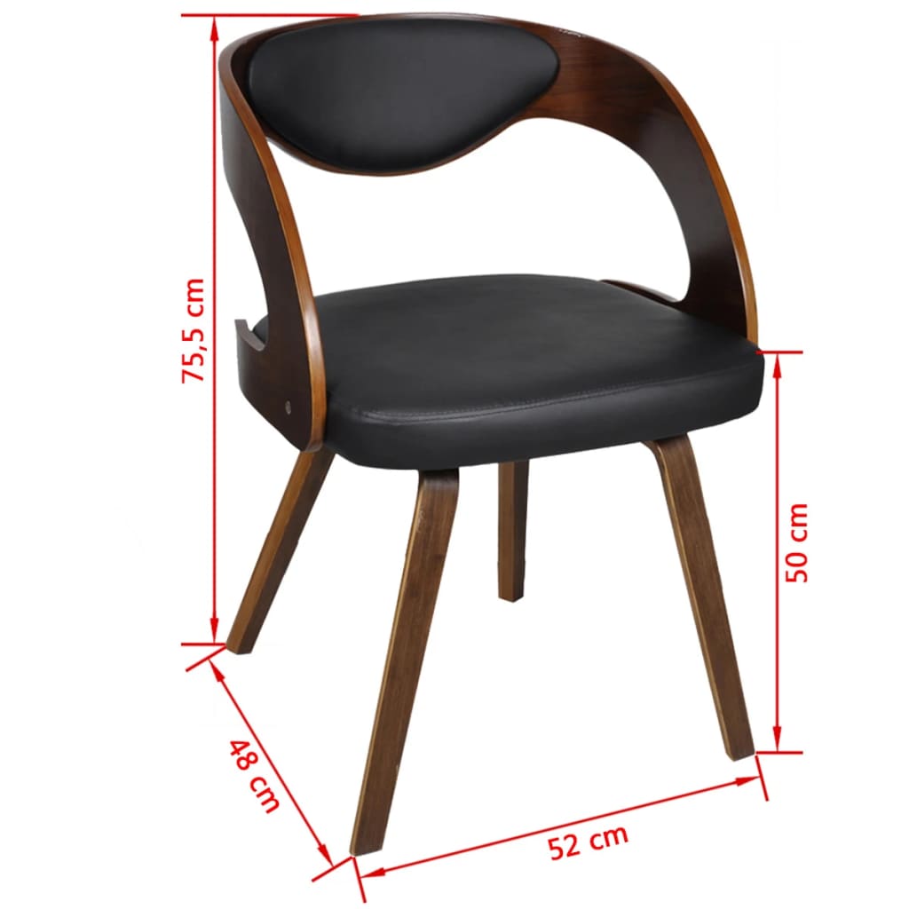 Chaises de cuisine XIOS
