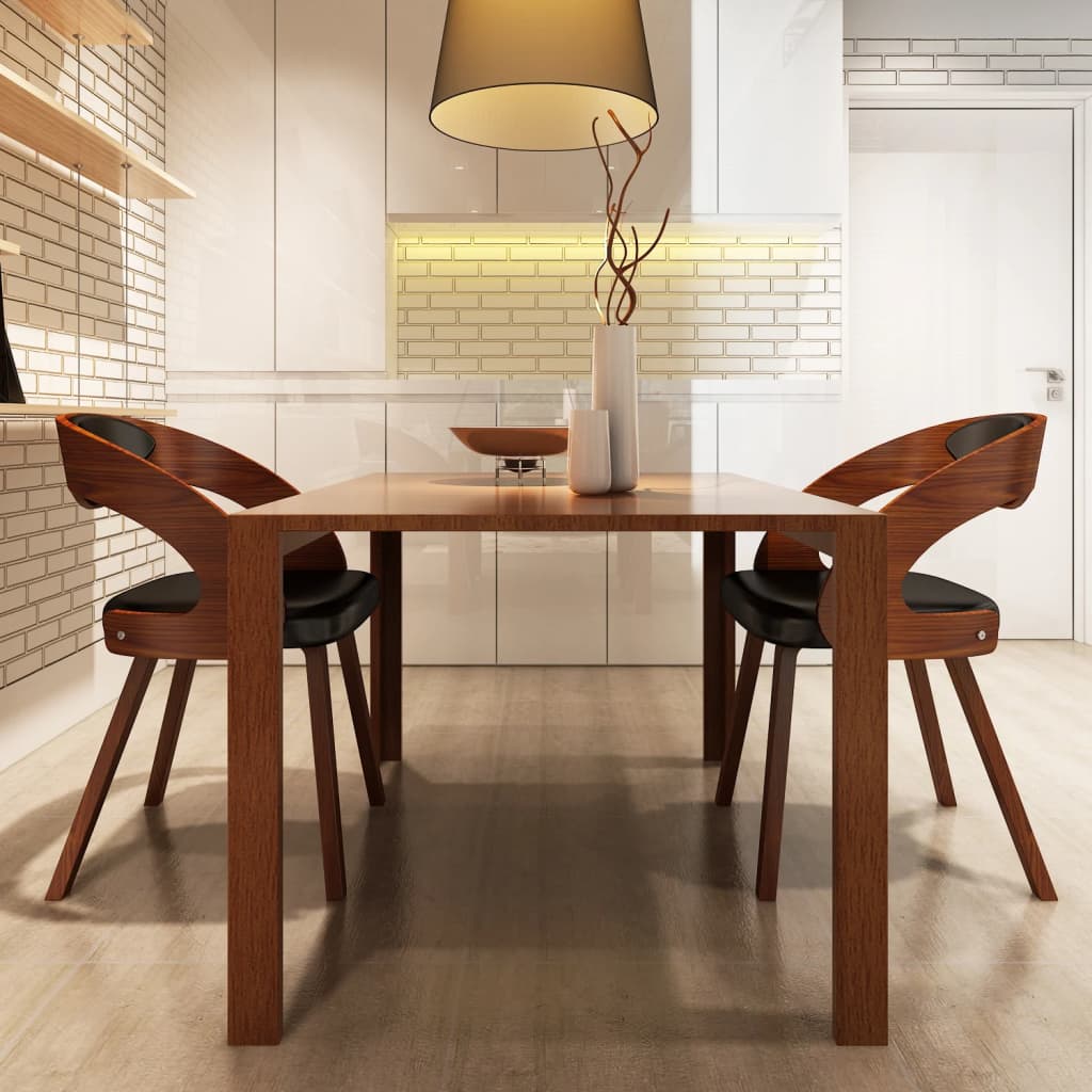 Chaises de cuisine XIOS