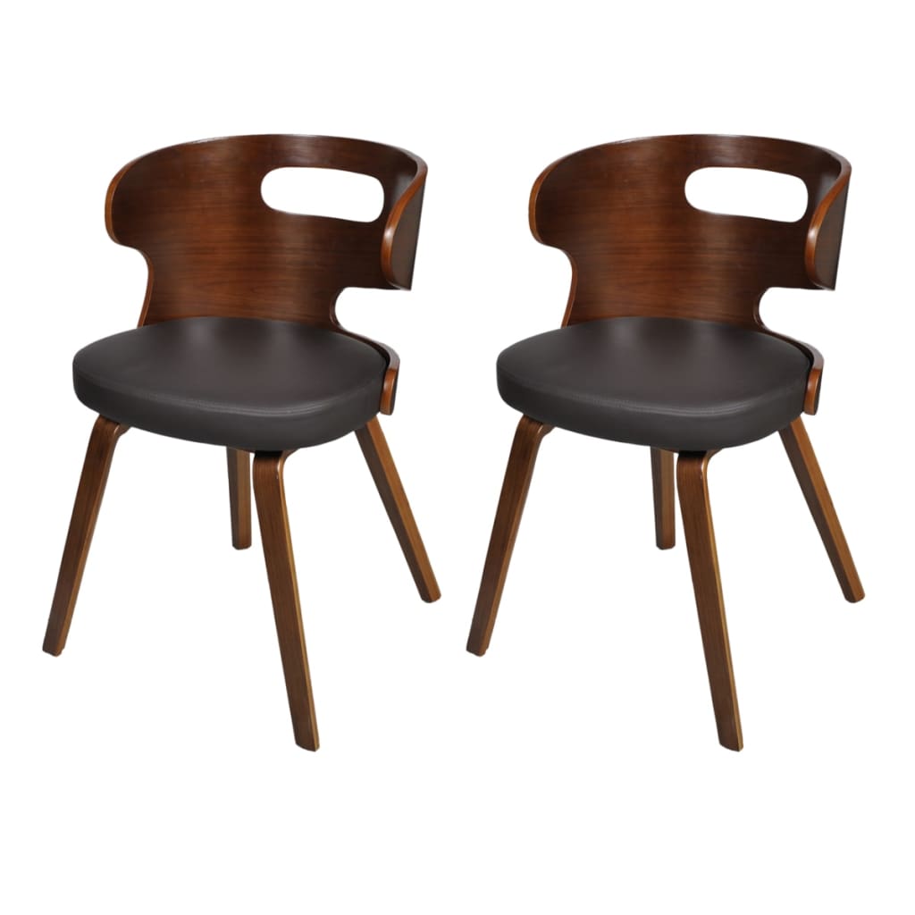 Chaises de cuisine XIOS
