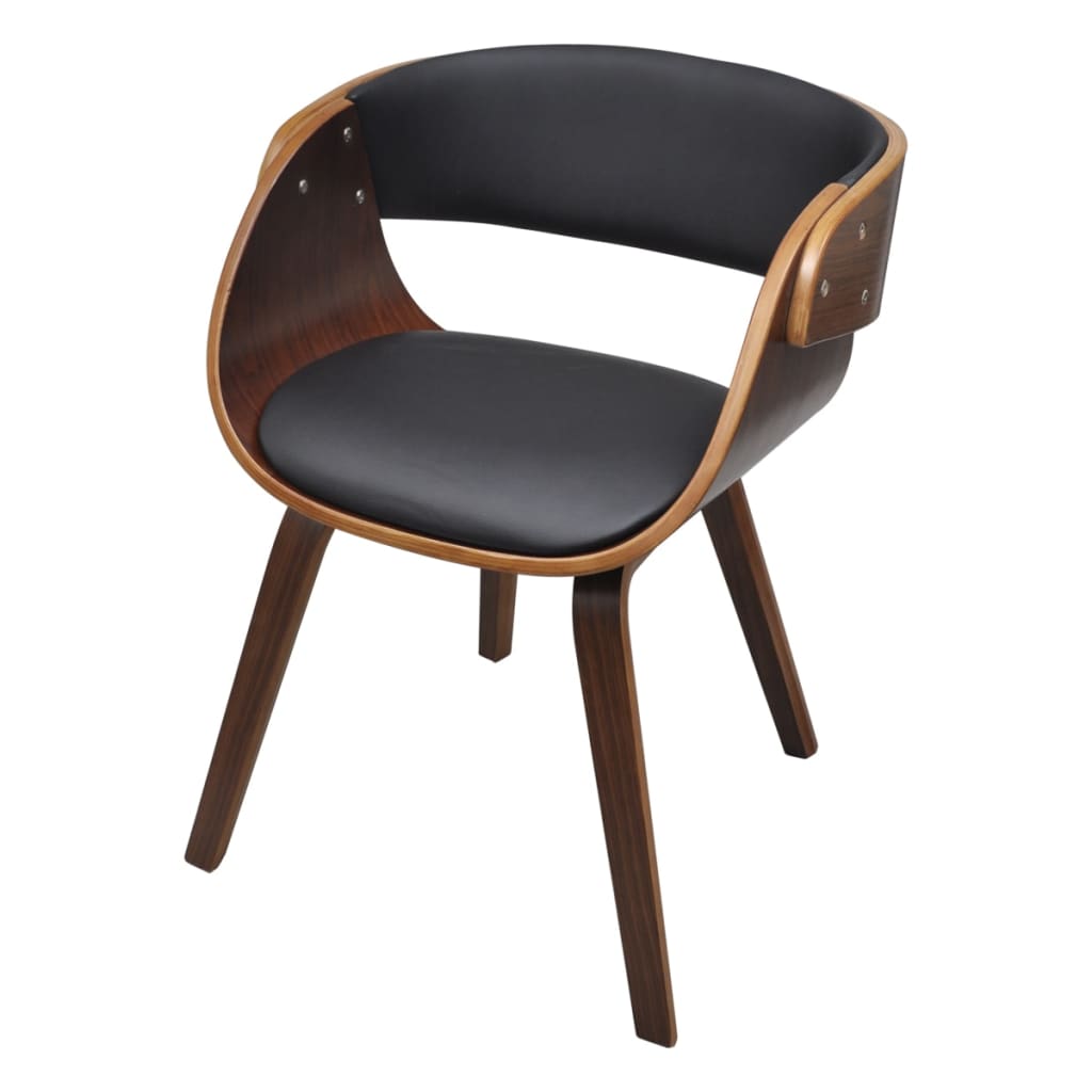 Chaises de cuisine XIOS