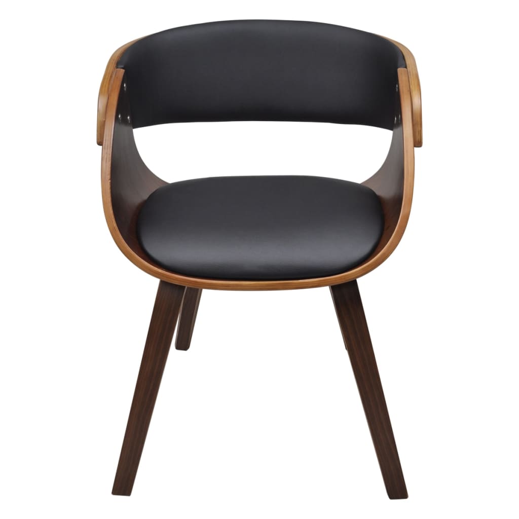 Chaises de cuisine XIOS