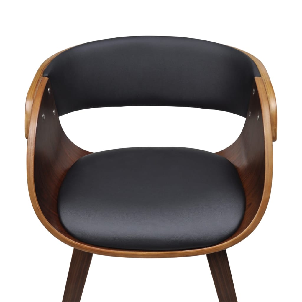 Chaises de cuisine XIOS