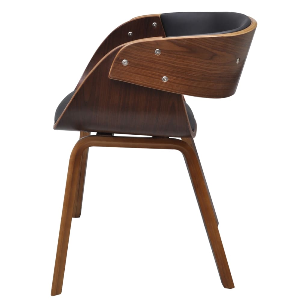 Chaises de cuisine XIOS