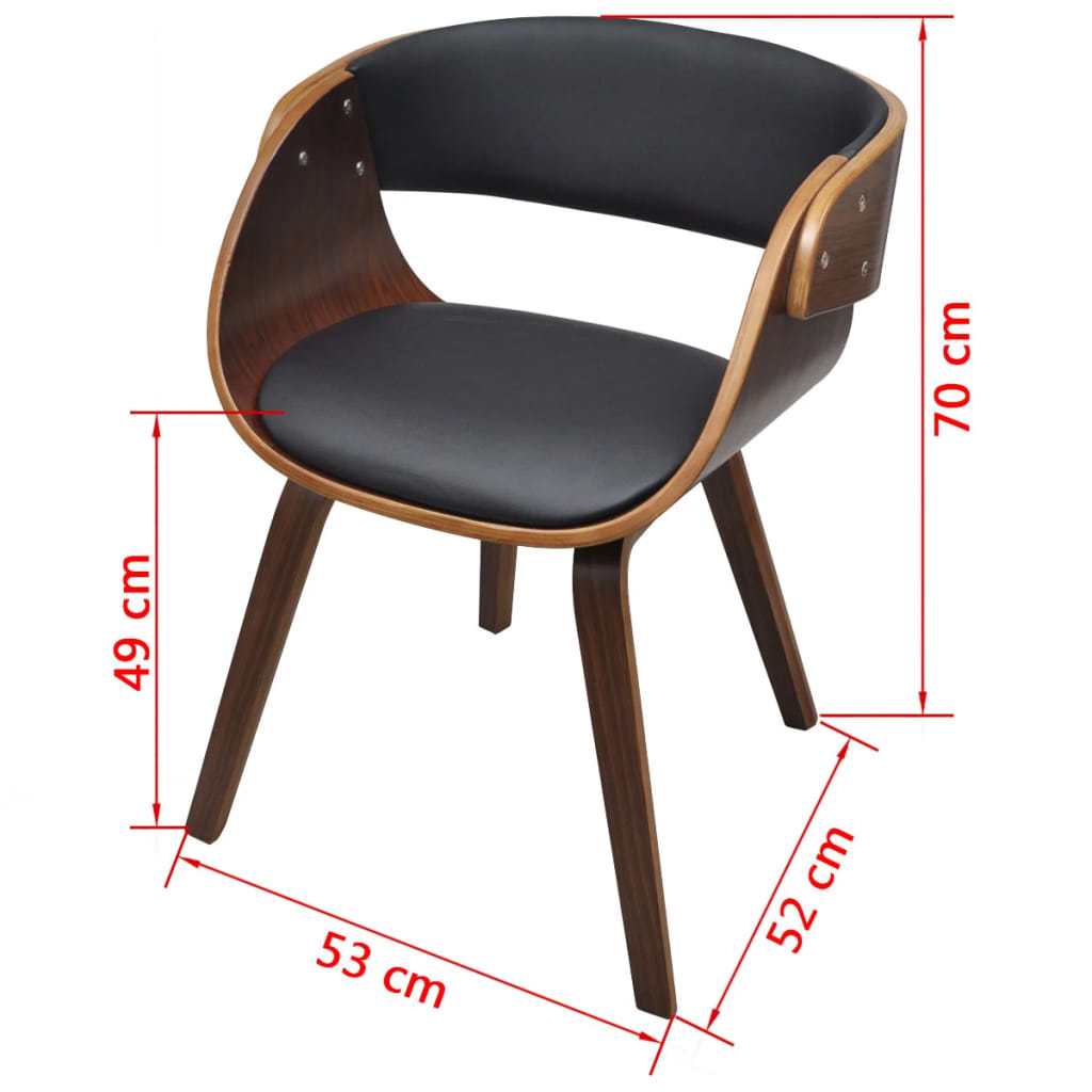 Chaises de cuisine XIOS