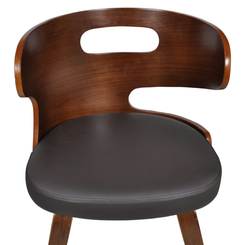 Chaises de cuisine XIOS