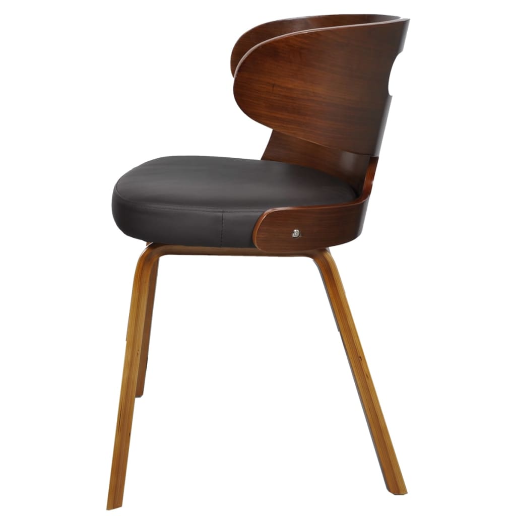 Chaises de cuisine XIOS