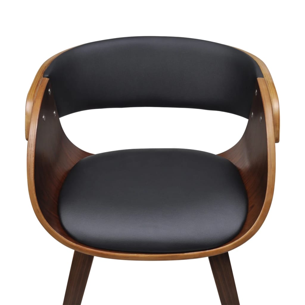 Chaises de cuisine XIOS