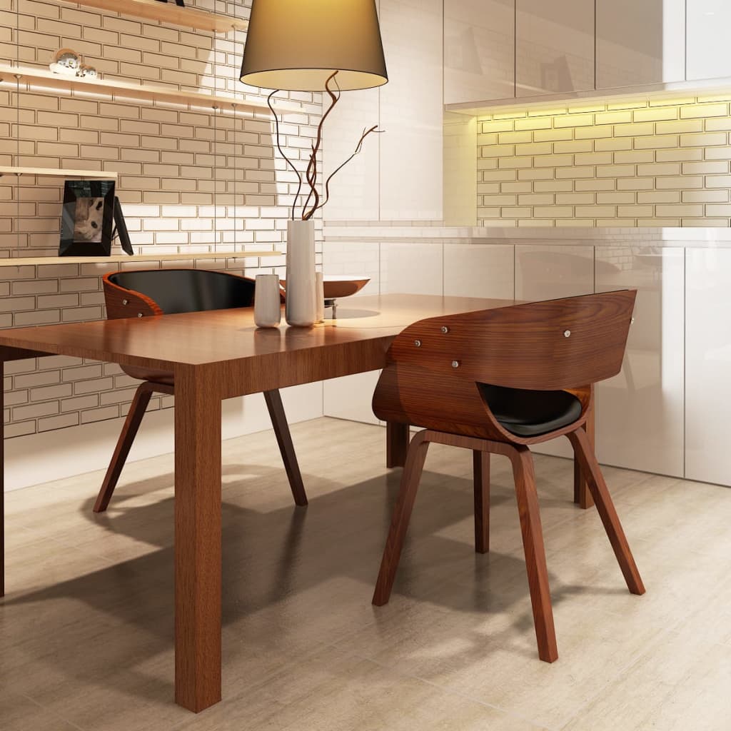 Chaises de cuisine XIOS