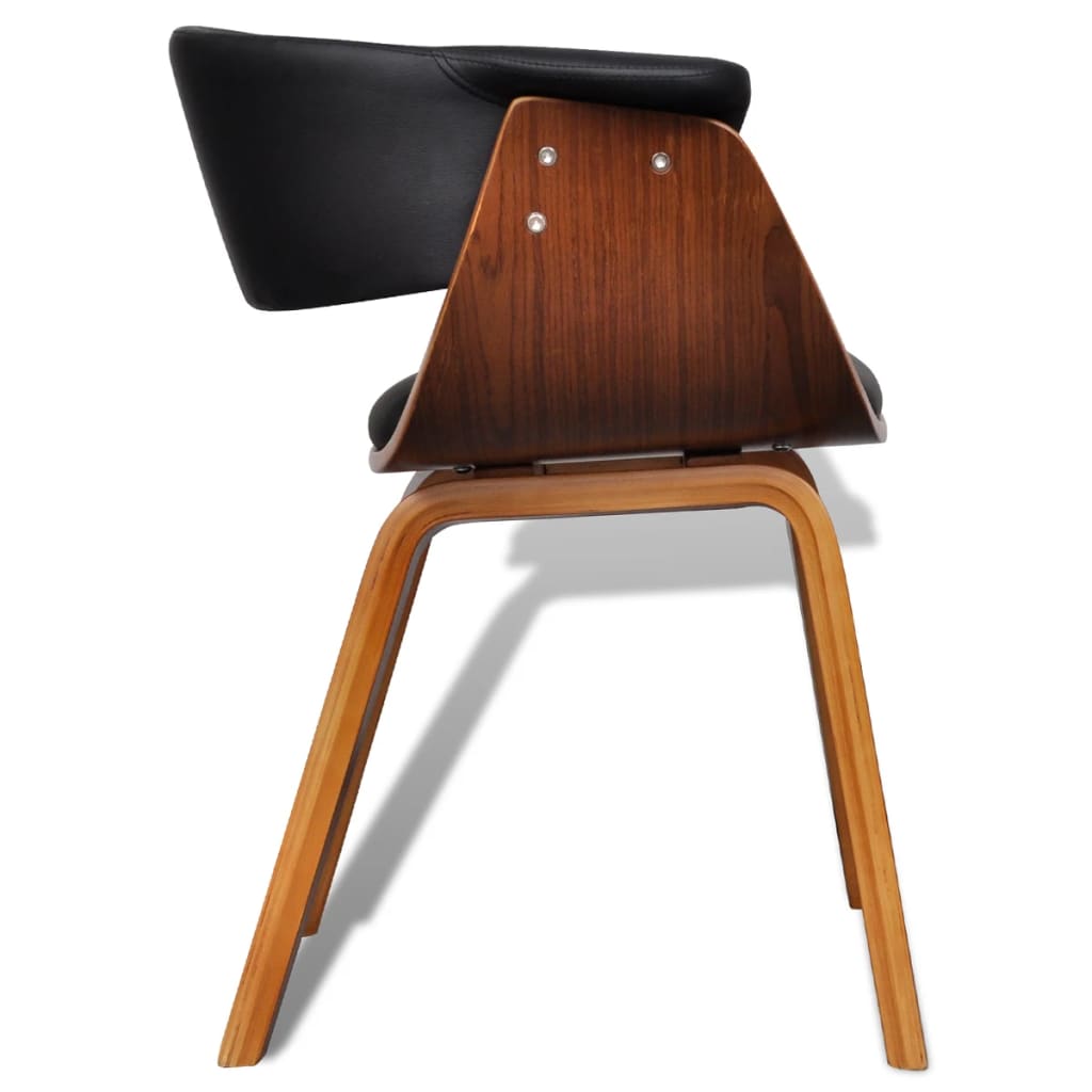 Chaises de cuisine XIOS
