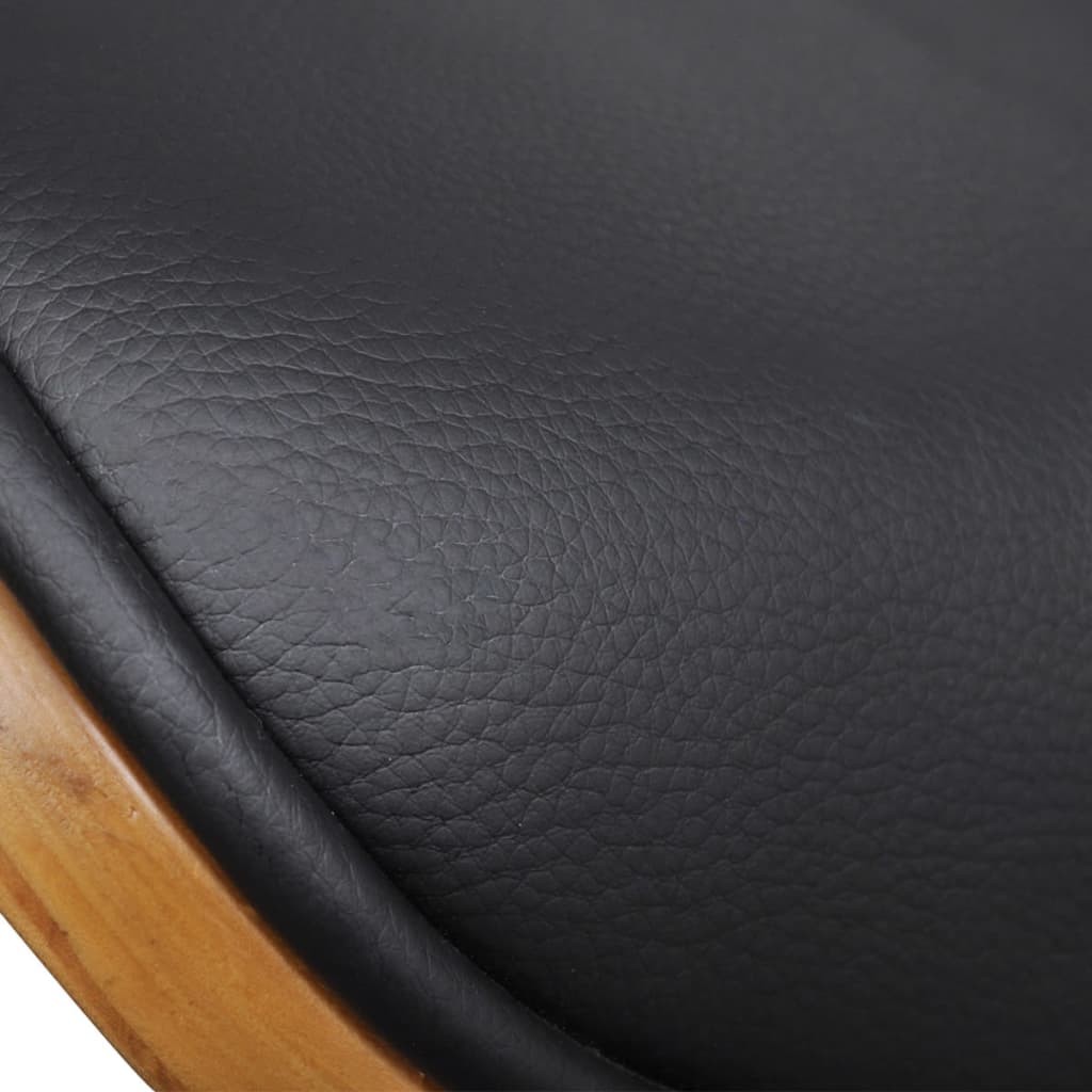Chaises de cuisine XIOS