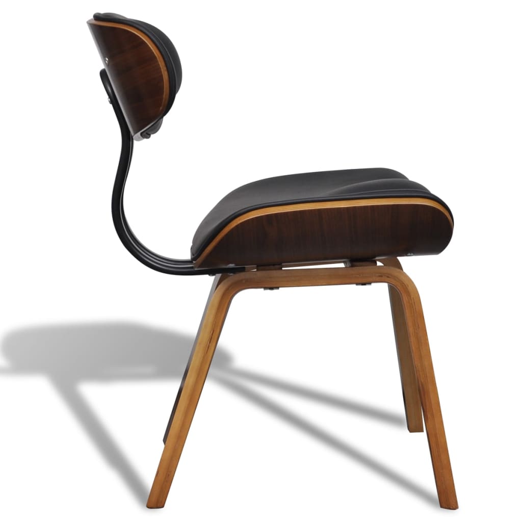 Chaises de cuisine XIOS