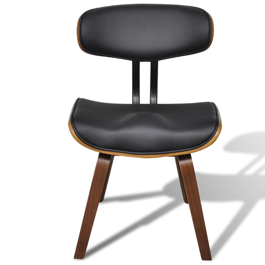 Chaises de cuisine XIOS