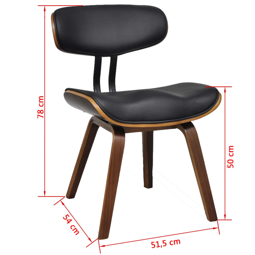 Chaises de cuisine XIOS