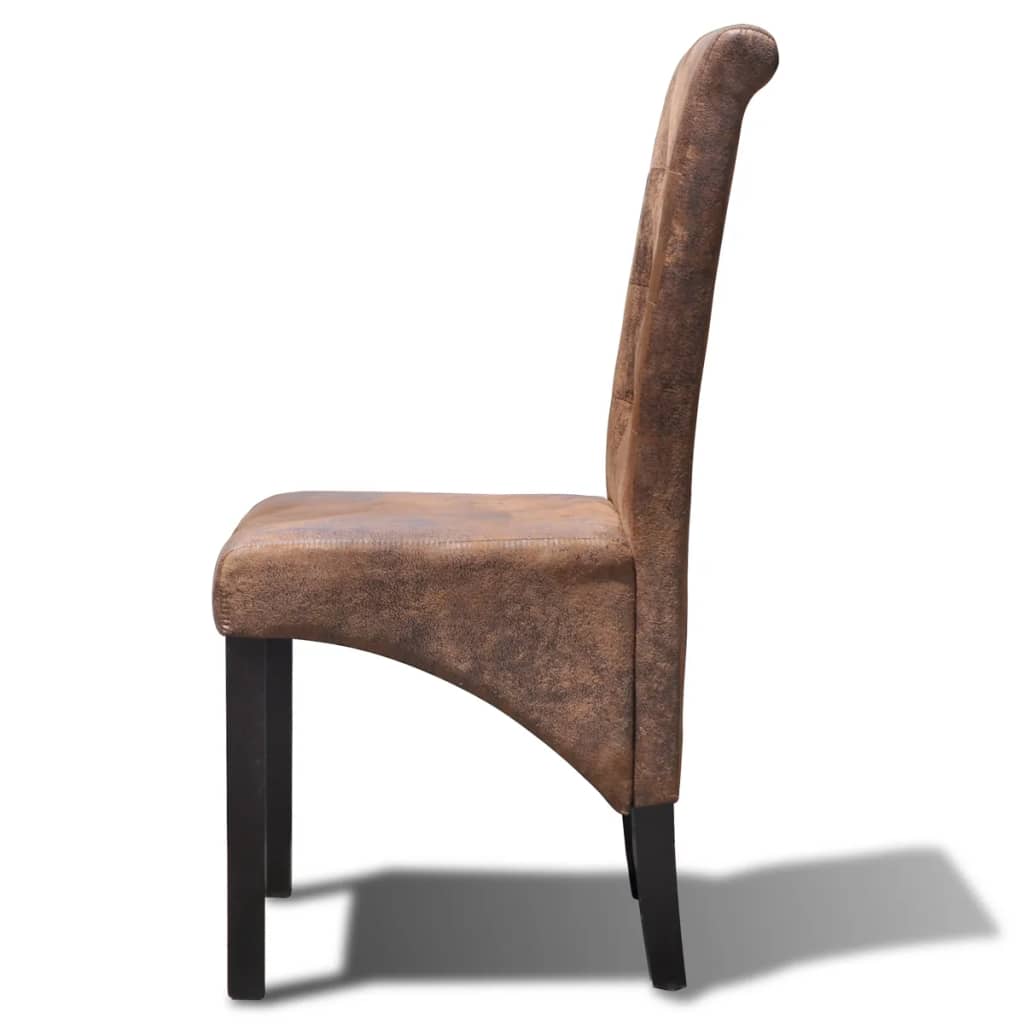 Chaises de cuisine XIOS