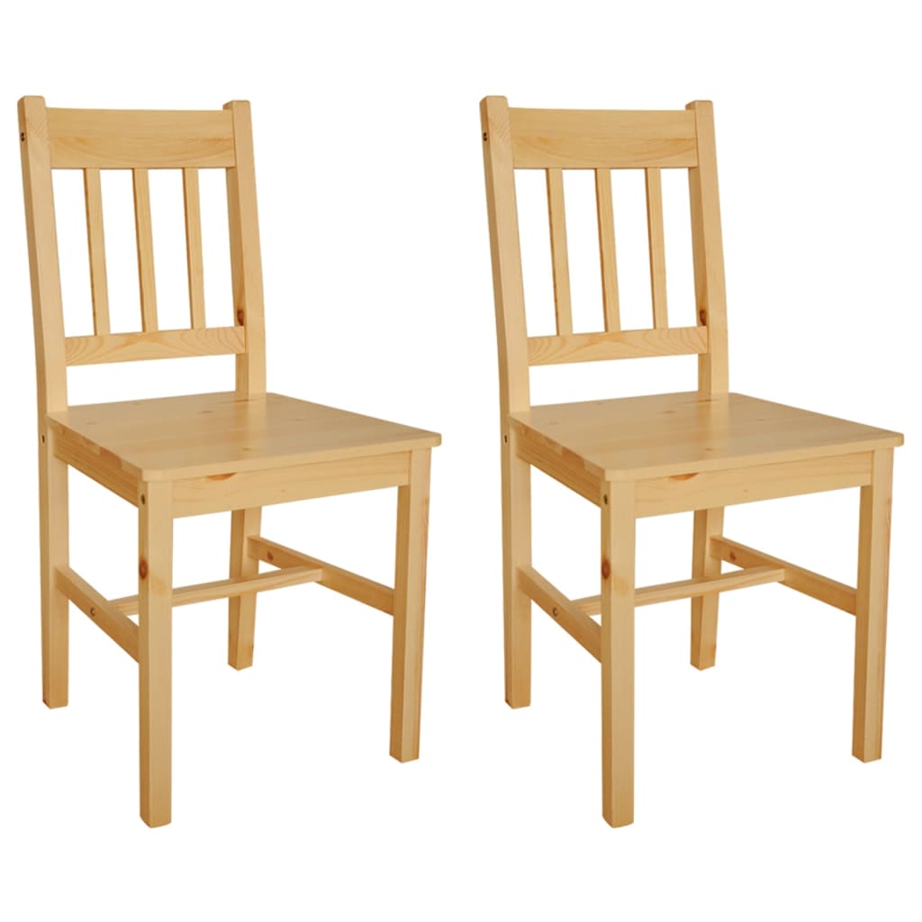Chaises de cuisine XIOS