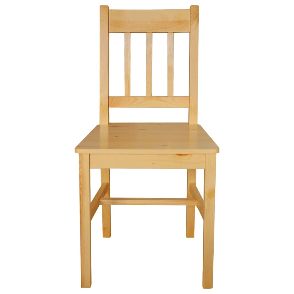Chaises de cuisine XIOS