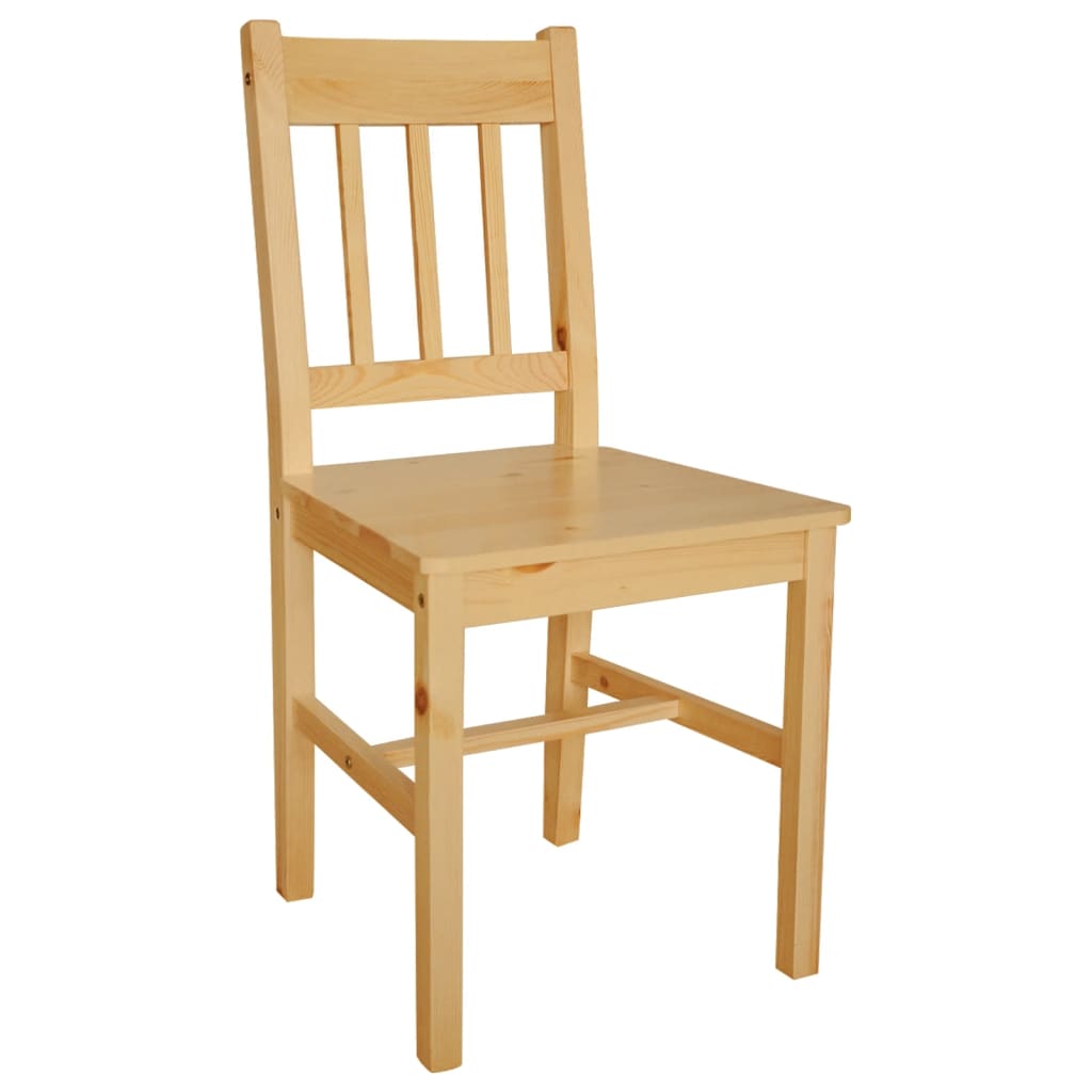 Chaises de cuisine XIOS