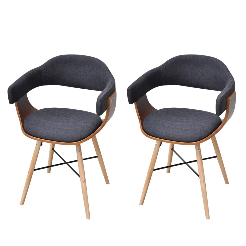 Chaises de cuisine XIOS