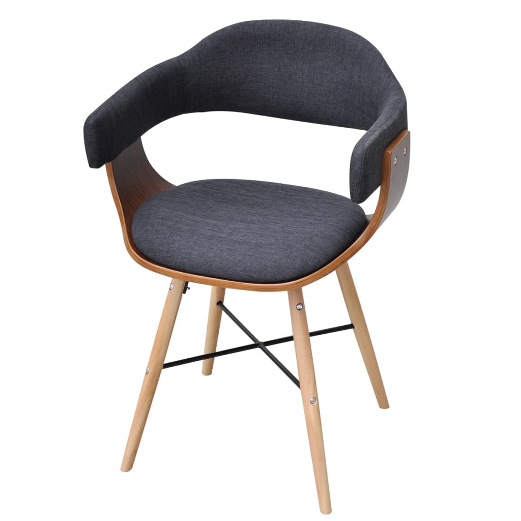 Chaises de cuisine XIOS
