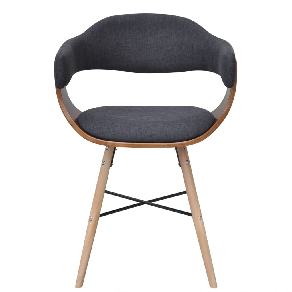 Chaises de cuisine XIOS