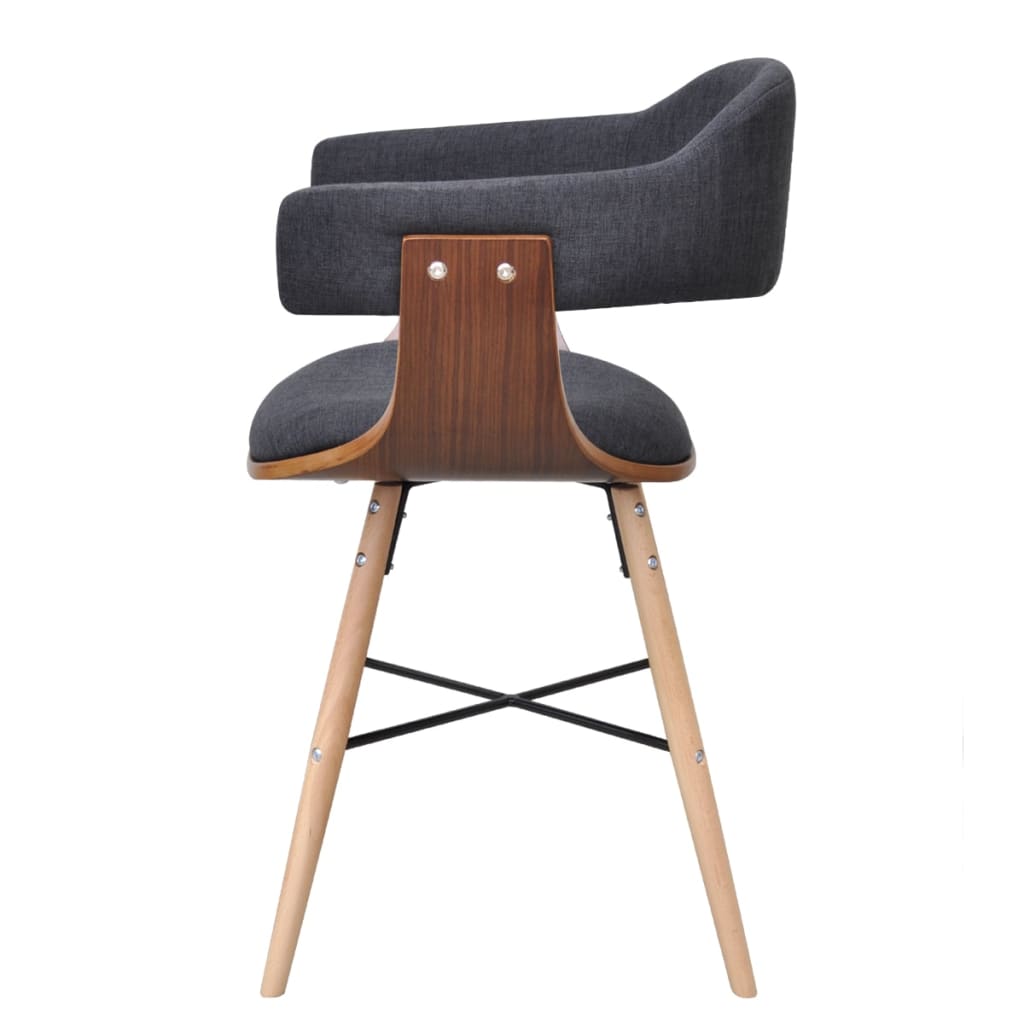 Chaises de cuisine XIOS